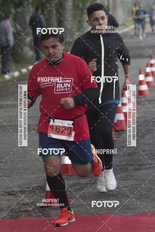 Buy your photos of the eventSANTANDER TRACK&FIELD RUN SERIES - PLAZA SUL/JARDIM BOT�NICO - Equipe ASI on Fotop