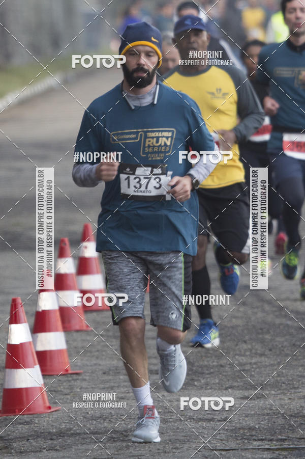 Buy your photos of the eventSANTANDER TRACK&FIELD RUN SERIES - PLAZA SUL/JARDIM BOT�NICO - Equipe ASI on Fotop