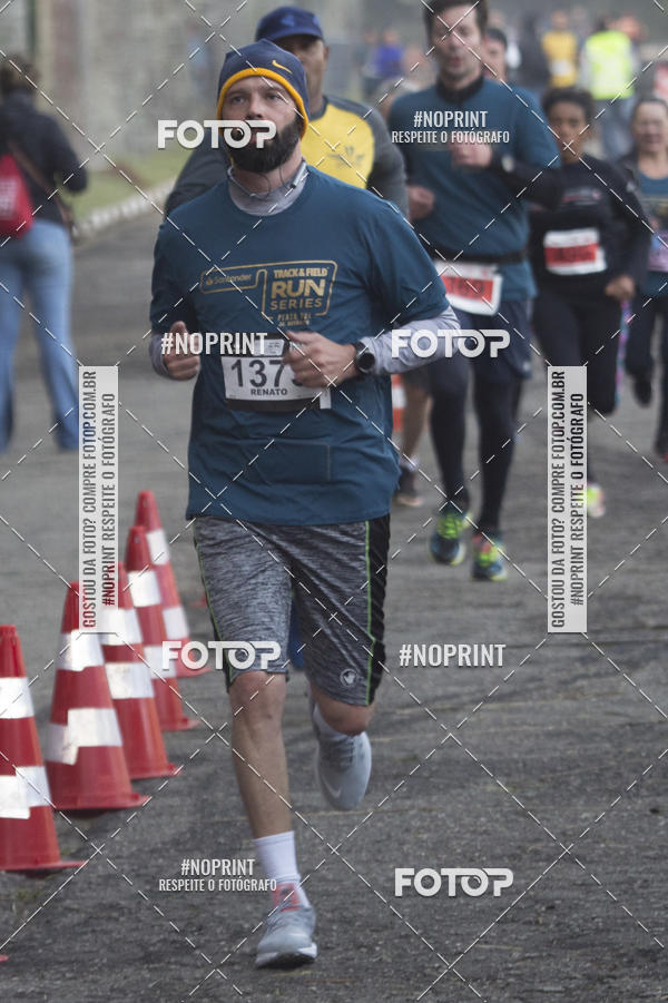 Buy your photos of the eventSANTANDER TRACK&FIELD RUN SERIES - PLAZA SUL/JARDIM BOT�NICO - Equipe ASI on Fotop