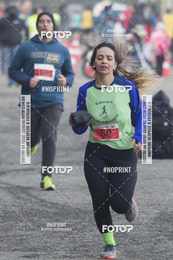 Buy your photos of the eventSANTANDER TRACK&FIELD RUN SERIES - PLAZA SUL/JARDIM BOT�NICO - Equipe ASI on Fotop