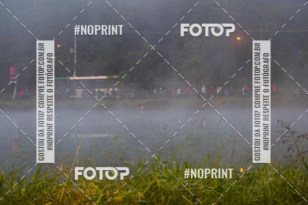 Buy your photos of the eventSANTANDER TRACK&FIELD RUN SERIES - PLAZA SUL/JARDIM BOTNICO - Equipe ASI on Fotop