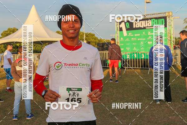 Buy your photos of the eventTaquarun on Fotop