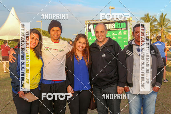 Buy your photos of the eventTaquarun on Fotop