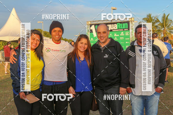 Buy your photos of the eventTaquarun on Fotop