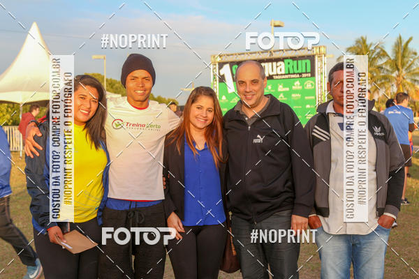 Buy your photos of the eventTaquarun on Fotop