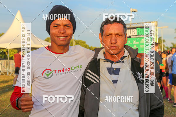 Buy your photos of the eventTaquarun on Fotop