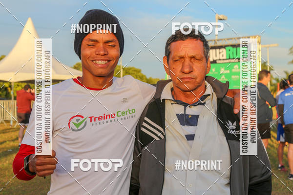 Buy your photos of the eventTaquarun on Fotop