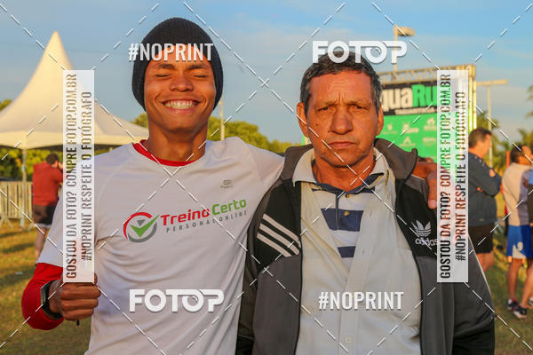 Buy your photos of the eventTaquarun on Fotop