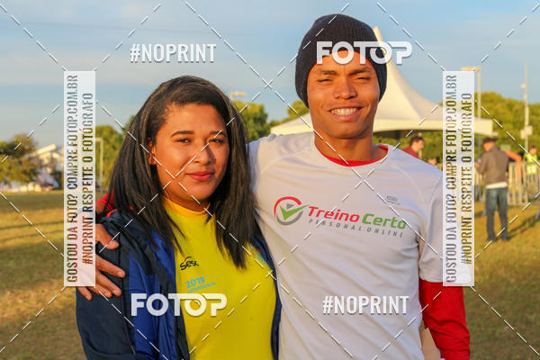 Buy your photos of the eventTaquarun on Fotop