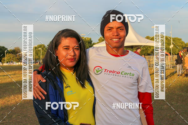 Buy your photos of the eventTaquarun on Fotop