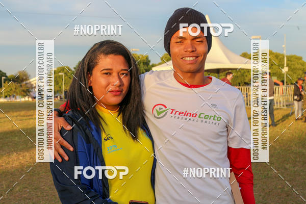 Buy your photos of the eventTaquarun on Fotop