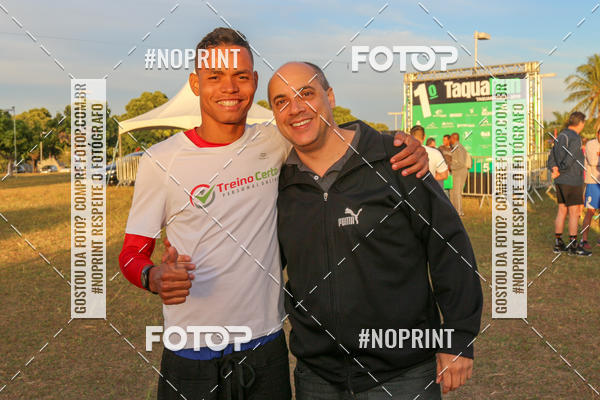 Buy your photos of the eventTaquarun on Fotop