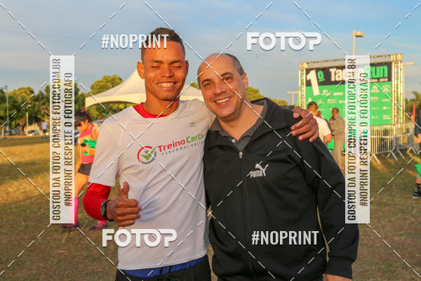Buy your photos of the eventTaquarun on Fotop