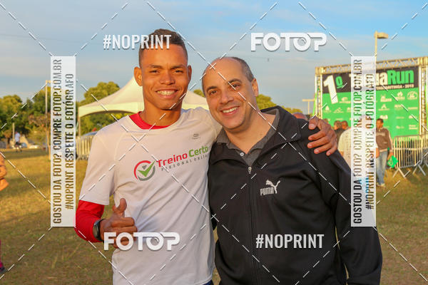 Buy your photos of the eventTaquarun on Fotop