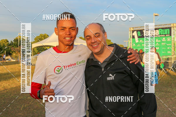 Buy your photos of the eventTaquarun on Fotop