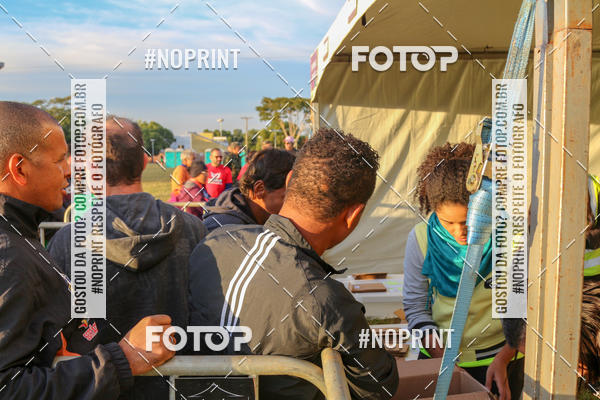 Buy your photos of the eventTaquarun on Fotop