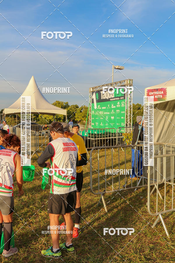 Buy your photos of the eventTaquarun on Fotop