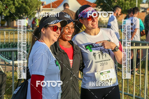 Buy your photos of the eventTaquarun on Fotop