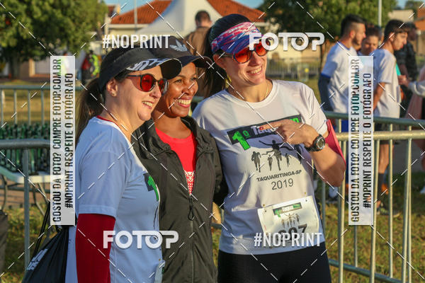 Buy your photos of the eventTaquarun on Fotop