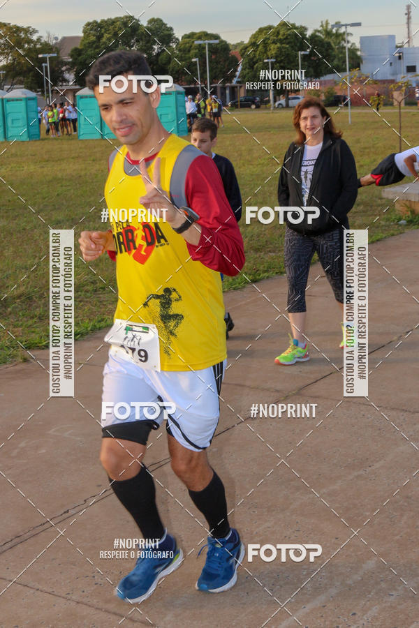Buy your photos of the eventTaquarun on Fotop