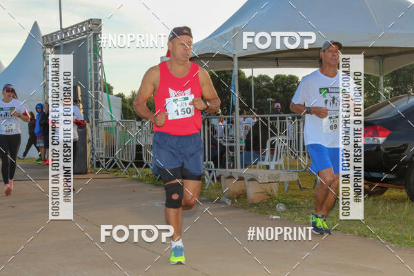 Buy your photos of the eventTaquarun on Fotop