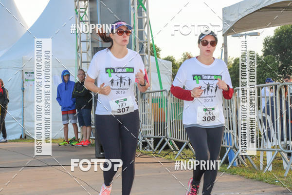 Buy your photos of the eventTaquarun on Fotop