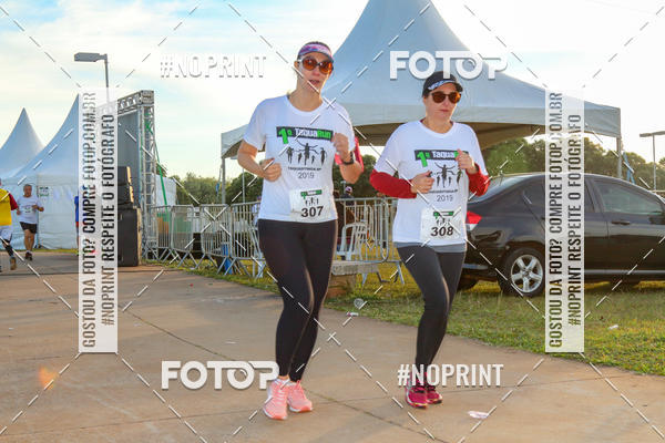 Buy your photos of the eventTaquarun on Fotop