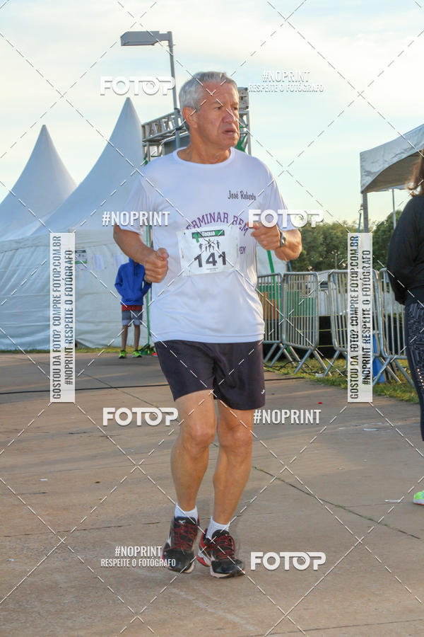 Buy your photos of the eventTaquarun on Fotop