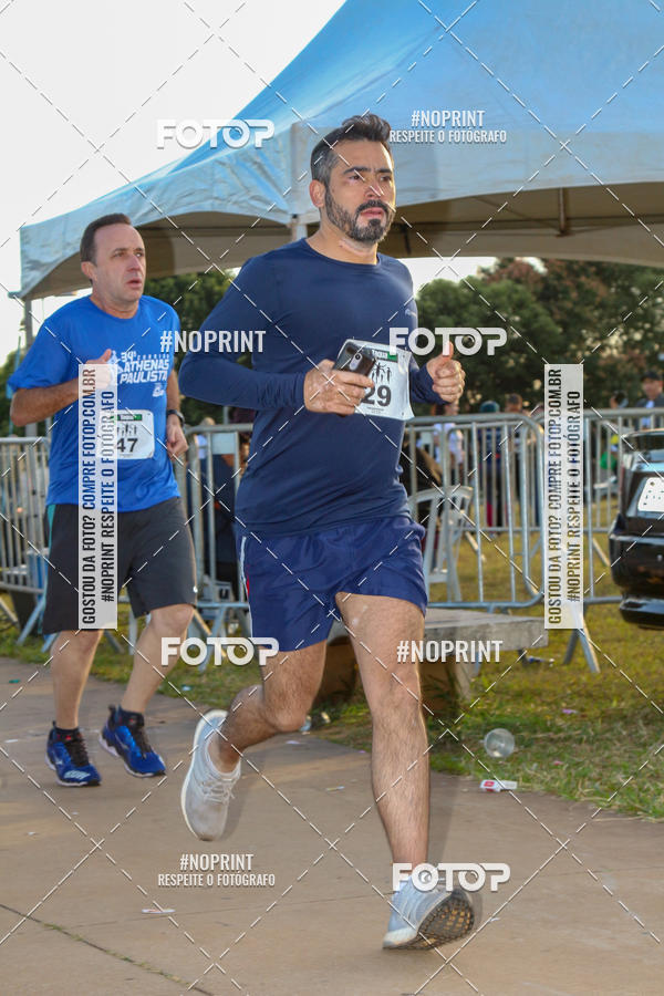 Buy your photos of the eventTaquarun on Fotop