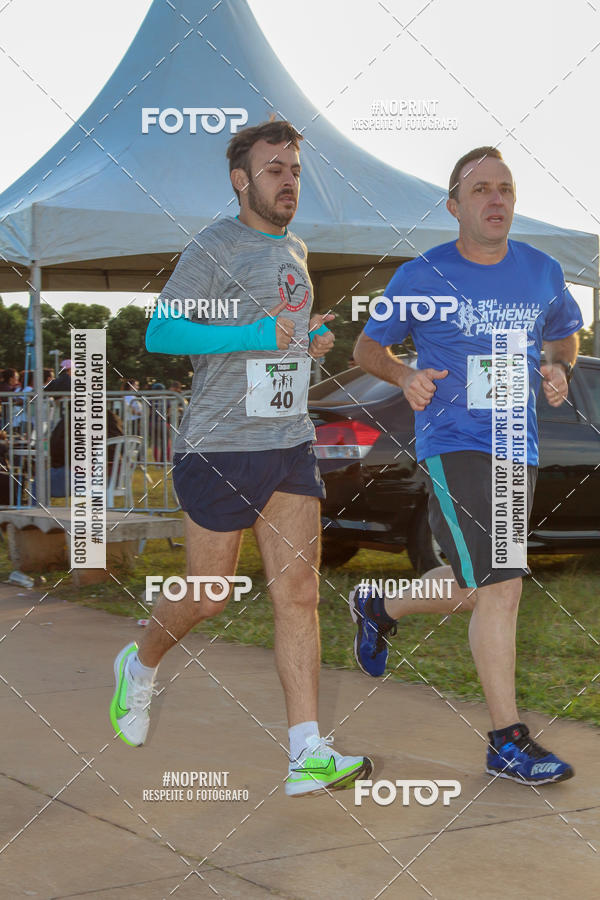 Buy your photos of the eventTaquarun on Fotop