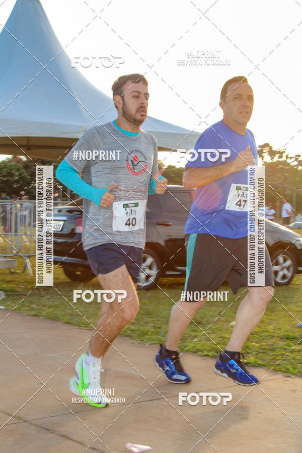 Buy your photos of the eventTaquarun on Fotop