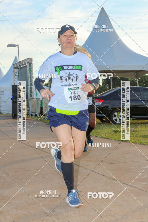Buy your photos of the eventTaquarun on Fotop