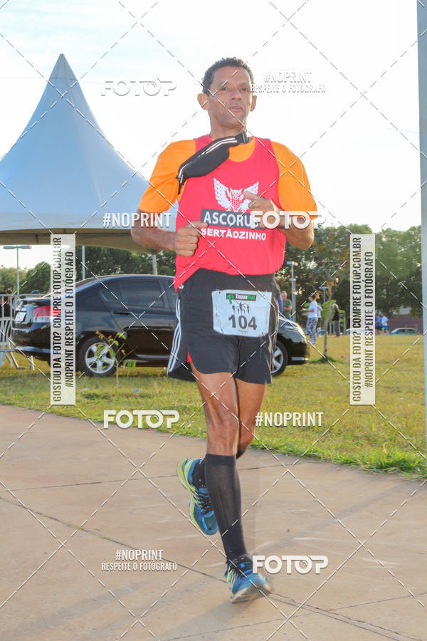 Buy your photos of the eventTaquarun on Fotop