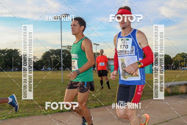 Buy your photos of the eventTaquarun on Fotop