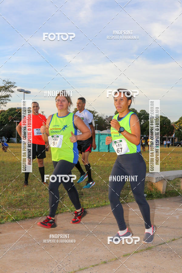 Buy your photos of the eventTaquarun on Fotop