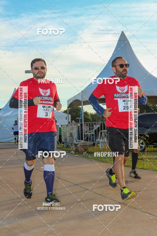 Buy your photos of the eventTaquarun on Fotop