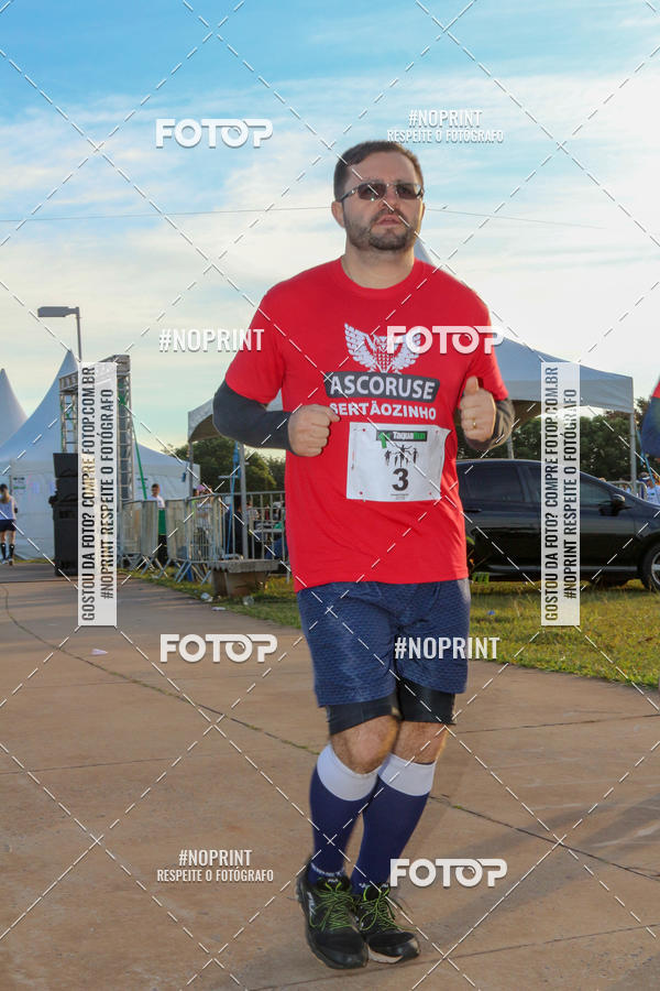 Buy your photos of the eventTaquarun on Fotop