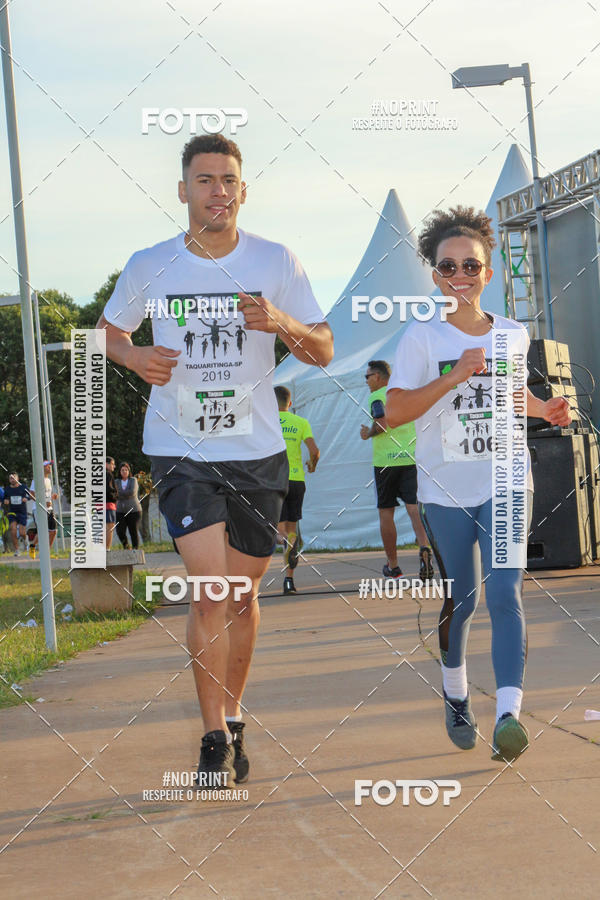 Buy your photos of the eventTaquarun on Fotop