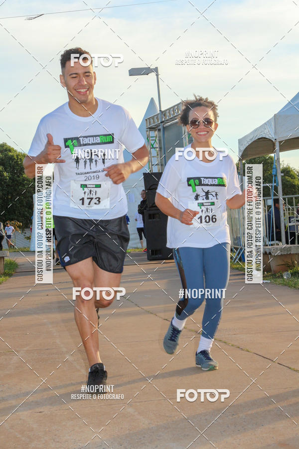 Buy your photos of the eventTaquarun on Fotop