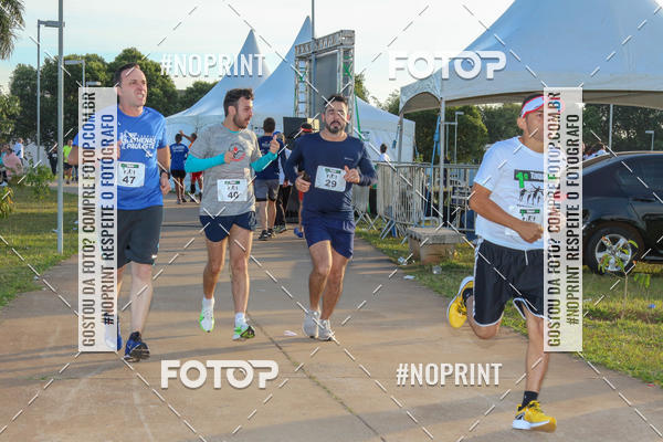 Buy your photos of the eventTaquarun on Fotop