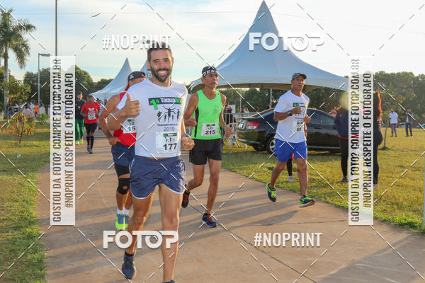 Buy your photos of the eventTaquarun on Fotop