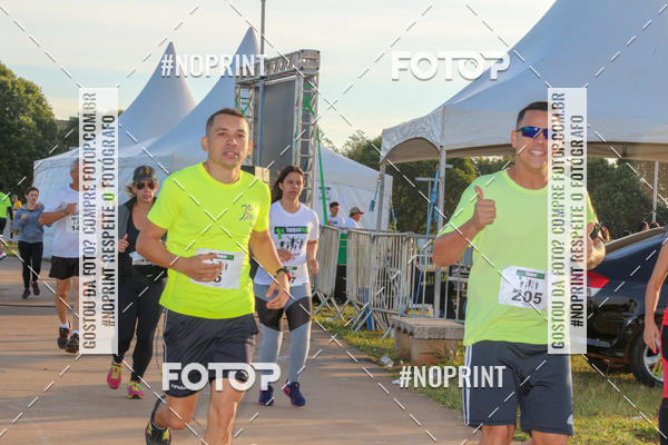 Buy your photos of the eventTaquarun on Fotop
