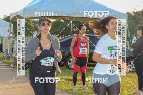 Buy your photos of the eventTaquarun on Fotop