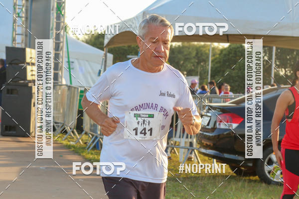 Buy your photos of the eventTaquarun on Fotop