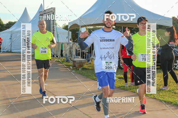 Buy your photos of the eventTaquarun on Fotop