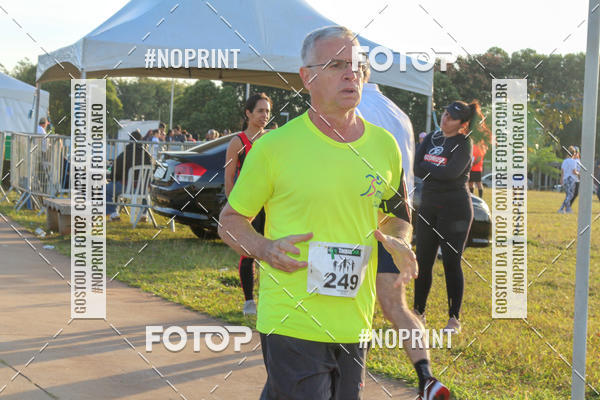 Buy your photos of the eventTaquarun on Fotop