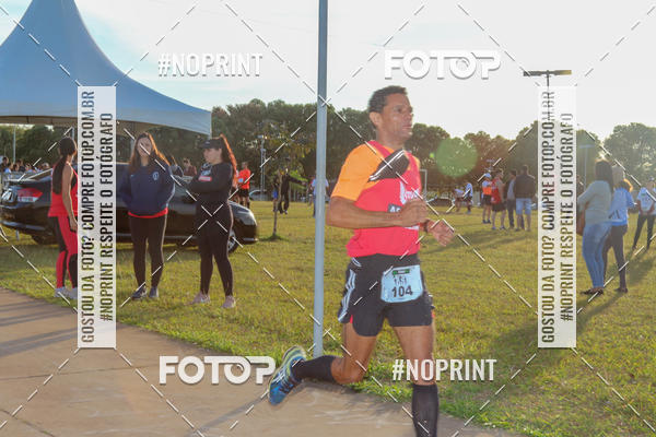 Buy your photos of the eventTaquarun on Fotop