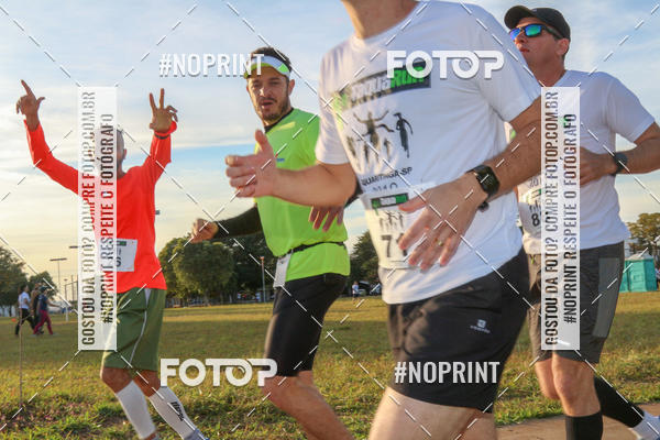 Buy your photos of the eventTaquarun on Fotop