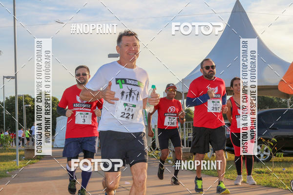 Buy your photos of the eventTaquarun on Fotop
