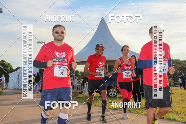 Buy your photos of the eventTaquarun on Fotop